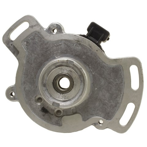 Distributor Reluctor