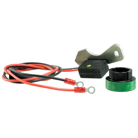 Ignition Conversion Kit