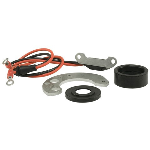 Ignition Conversion Kit