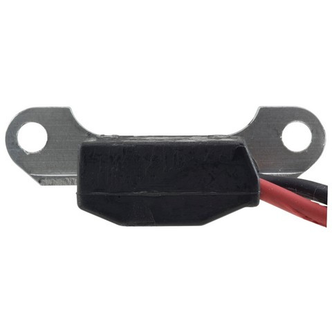 Ignition Conversion Kit