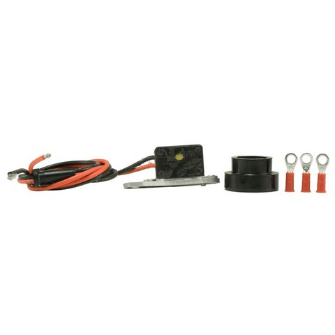 Ignition Conversion Kit