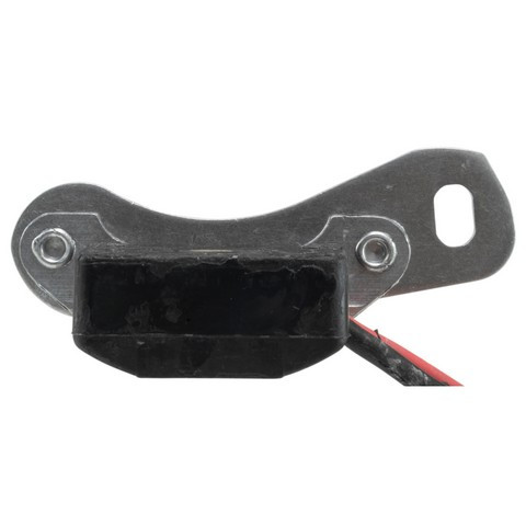 Ignition Conversion Kit
