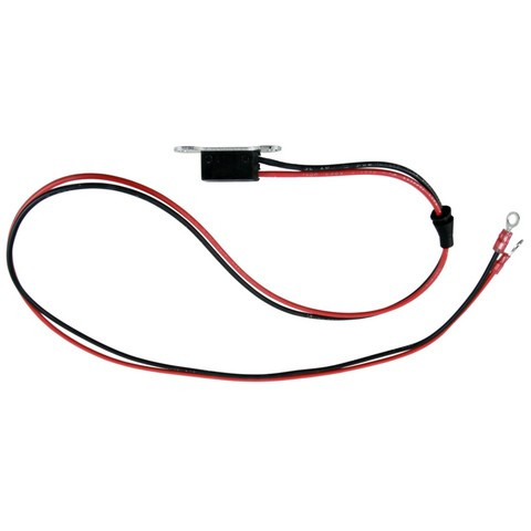 Ignition Conversion Kit