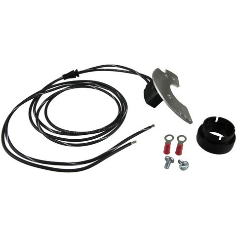 Ignition Conversion Kit