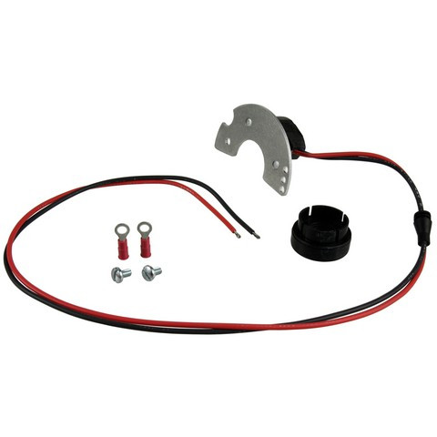 Ignition Conversion Kit