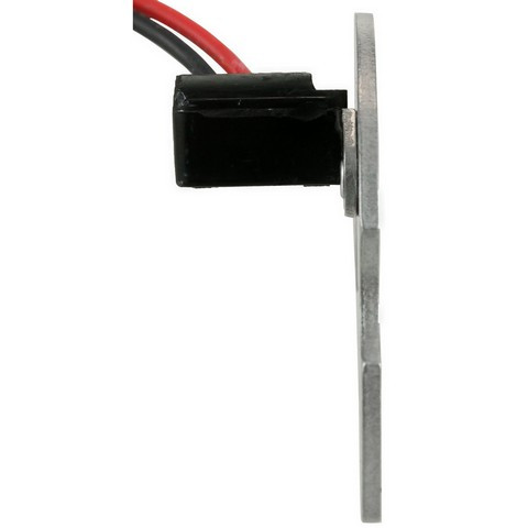 Ignition Conversion Kit