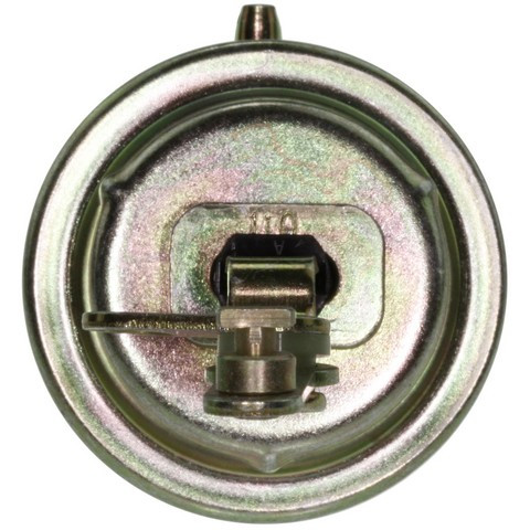 Carburetor Choke Pull Off