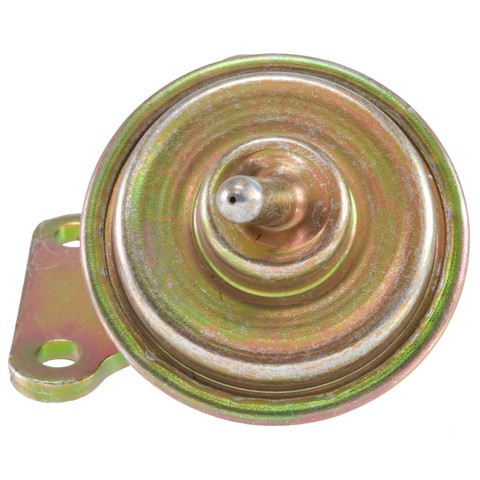 Carburetor Choke Pull Off