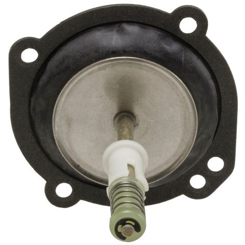 Carburetor Choke Pull Off