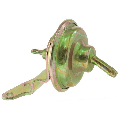 Carburetor Choke Pull Off