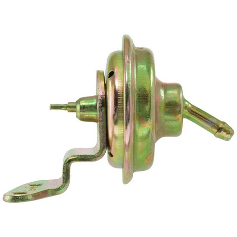 Carburetor Choke Pull Off