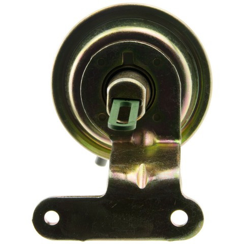 Carburetor Choke Pull Off
