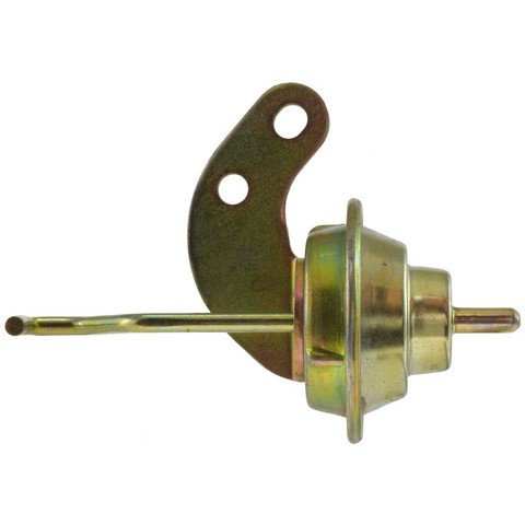 Carburetor Choke Pull Off
