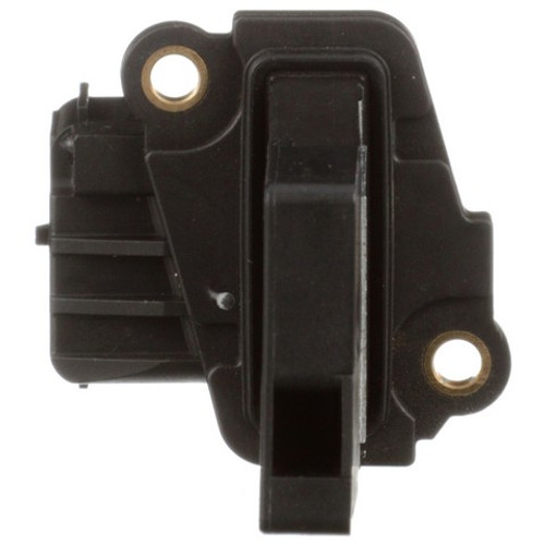 Delphi Mass Air Flow Sensor P/N:AF10682