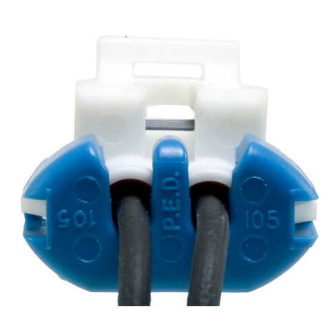 Temperature Sender / Sensor Connector