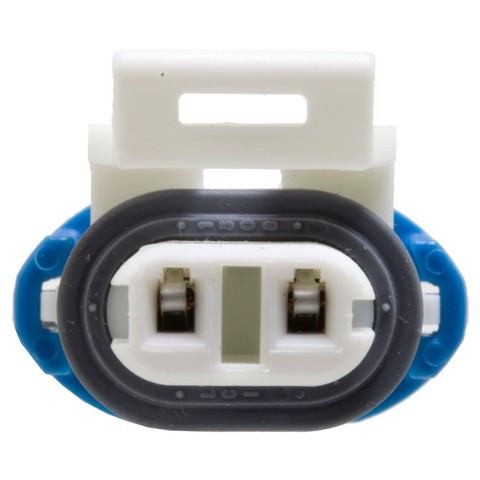 Temperature Sender / Sensor Connector