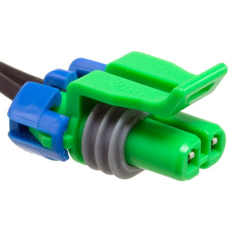 Door Lock Switch Connector