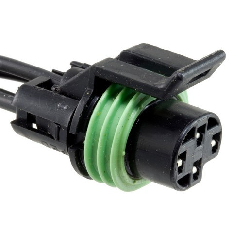 Temperature Sender / Sensor Connector