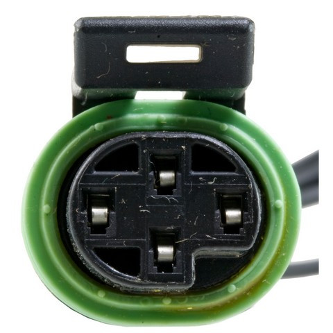 Temperature Sender / Sensor Connector