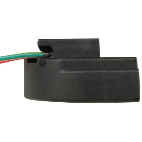 Ignition Coil Connector