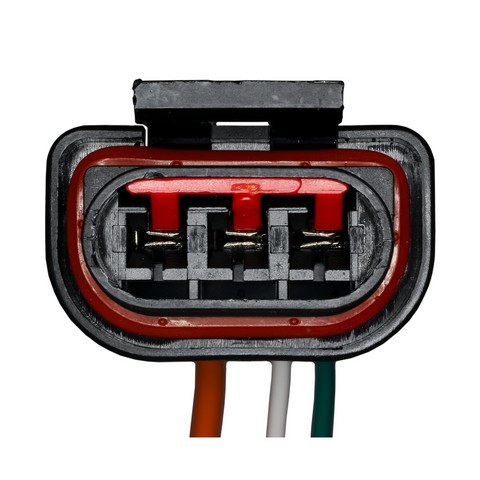 Washer Fluid Level Sensor Connector