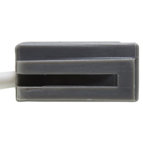 Headlamp Dimmer Switch Connector