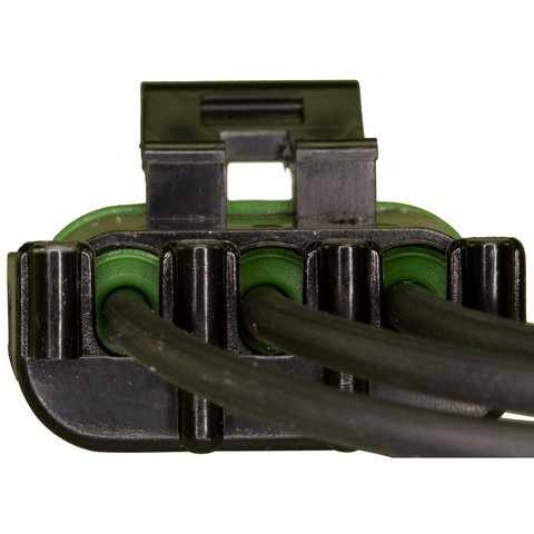 Oxygen (O2) Sensor Connector