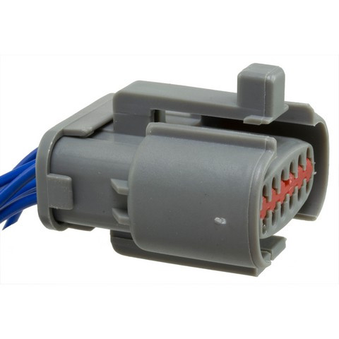 Shift Solenoid Connector