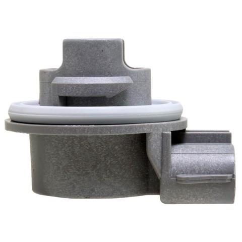 Turn Signal Lamp Socket
