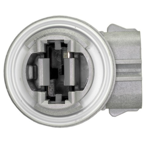 Turn Signal Lamp Socket