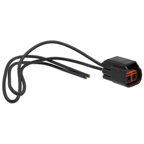 Wells Vehicle Electronics Engine Camshaft Position Sensor Connector,Ignition Coil Connector P/N:1P1483