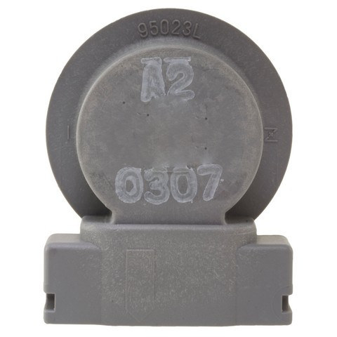 Turn Signal Lamp Socket