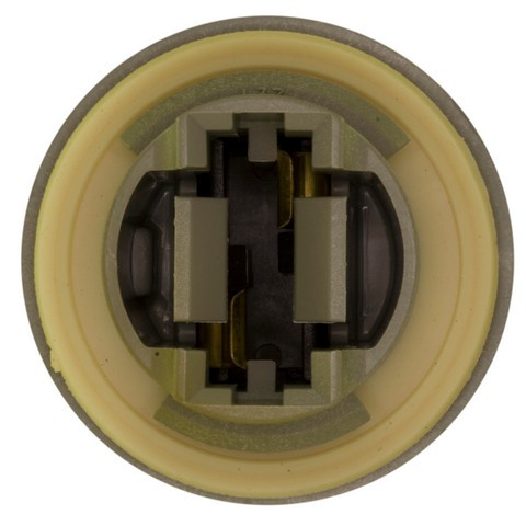 Turn Signal Lamp Socket