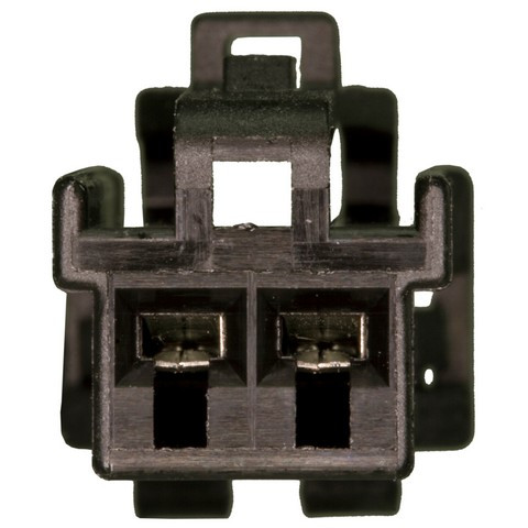 Cruise Control Switch Connector