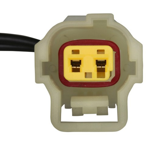 Cylinder Head Temperature Sensor Connector