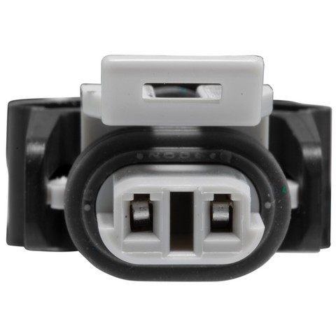 ABS Wheel Speed Sensor Connector