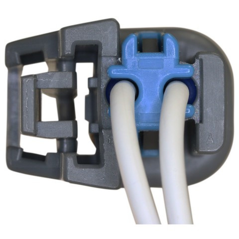 Alternator / Generator Connector