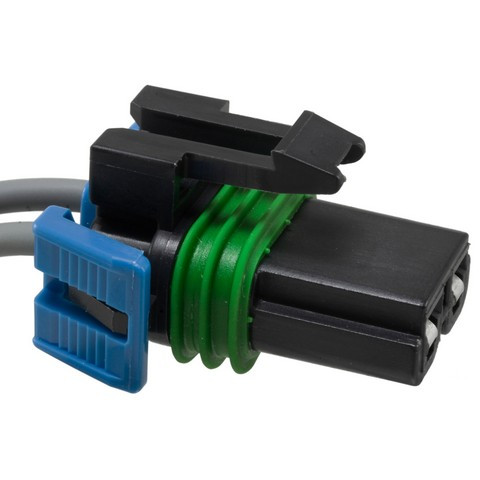 Knock / Detonation Sensor Connector
