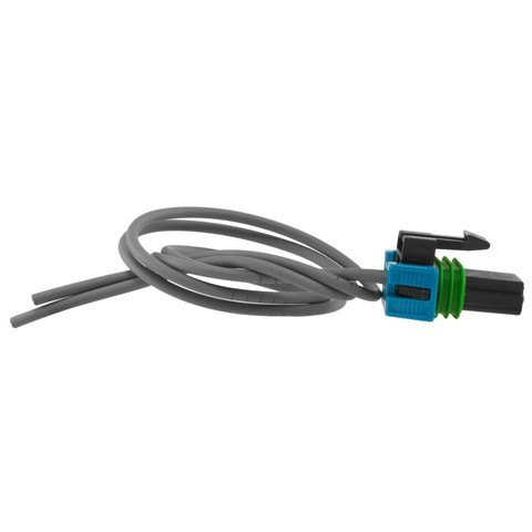 Knock / Detonation Sensor Connector