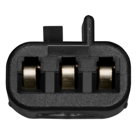 Hazard Warning Switch Connector