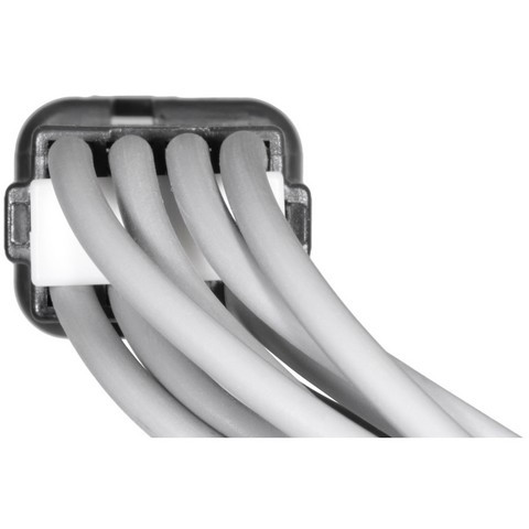 Ride Height Switch Connector
