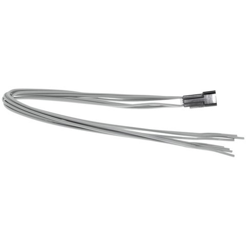Ride Height Switch Connector