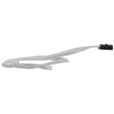 Wiper / Washer Switch Connector