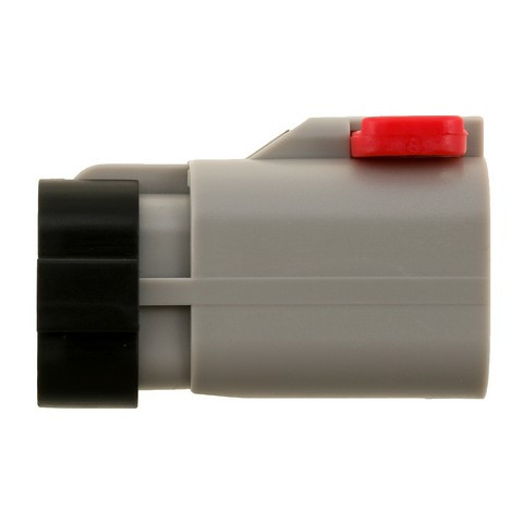 Tail Lamp Assembly Connector