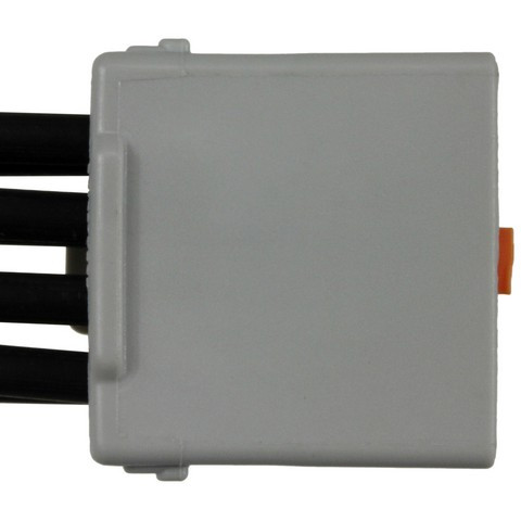 Power Seat Switch Connector