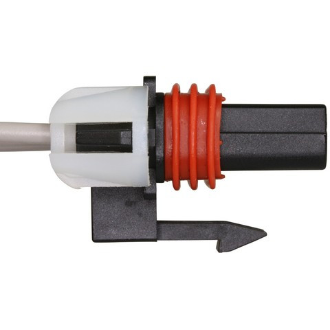 Wiper Motor Connector
