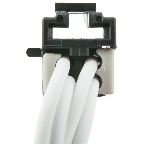 Headlamp Dimmer Switch Connector
