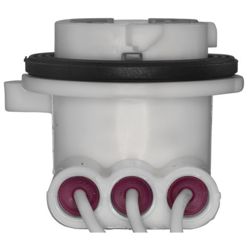 Turn Signal Lamp Socket