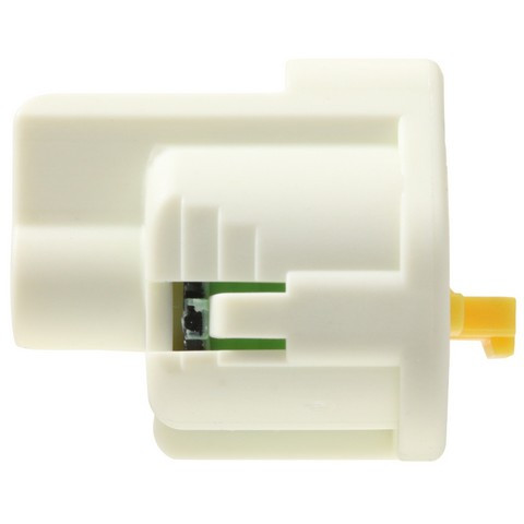 Throttle Position Sensor (TPS) Connector