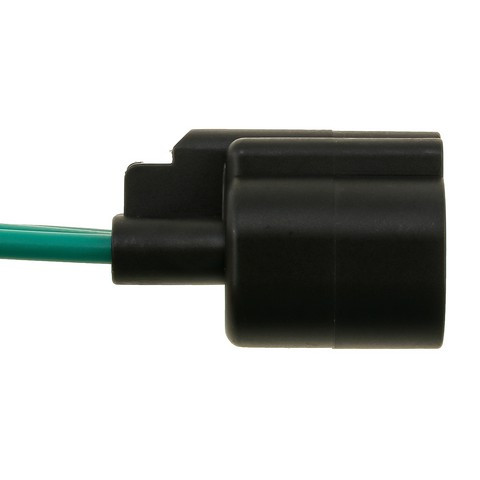 Ignition Coil Connector